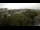 Webcam in Rome, 2.5 mi away