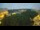 Webcam in Rome, 2.5 mi away