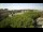 Webcam in Rome, 2.5 mi away
