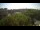 Webcam in Rom, 1 km entfernt