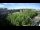 Webcam in Rome, 0.1 mi away