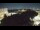 Webcam in Rome, 2.5 mi away