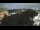 Webcam in Rome, 2.5 mi away