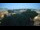 Webcam in Rome, 9.6 mi away