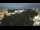 Webcam in Rome, 2.5 mi away
