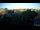 Webcam in Rome, 7 mi away