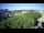 Webcam in Rom, 24.8 km entfernt