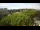 Webcam in Rome, 2.5 mi away
