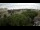 Webcam in Rom, 22.9 km entfernt