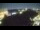 Webcam in Rome, 2.5 mi away