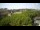 Webcam in Roma, 0.2 km