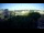 Webcam in Roma, 18.1 km
