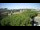 Webcam in Roma, 24.8 km