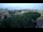 Webcam in Rome, 0.2 mi away