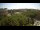 Webcam in Rome, 0.1 mi away
