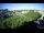 Webcam in Roma, 18.1 km