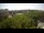 Webcam in Rom, 1 km entfernt