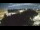 Webcam in Rom, 1 km