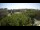Webcam in Rome, 8.6 mi away