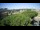 Webcam in Rome, 0.4 mi away