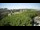 Webcam in Rome, 22.2 km
