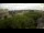 Webcam in Rome, 2.5 mi away