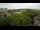Webcam in Rome, 0.4 mi away