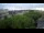 Webcam in Rome, 0.1 mi away