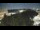 Webcam in Rome, 2.5 mi away