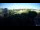 Webcam in Rom, 0.8 km entfernt