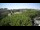 Webcam in Rom, 1 km