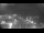 Webcam in Ciudad de Rodas, 7.2 km