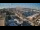 Webcam in Rhodos Stadt, 19.7 km entfernt