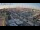 Webcam in Città di Rodi, 46.6 km