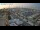 Webcam in Città di Rodi, 46.6 km
