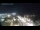 Webcam in City of Rhodes, 31 mi away