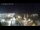 Webcam in Ville de Rhodes, 80.1 km