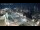 Webcam in City of Rhodes, 30.9 mi away
