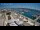 Webcam in City of Rhodes, 2.7 mi away