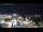 Webcam in Città di Rodi, 19.7 km