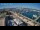 Webcam in City of Rhodes, 30.9 mi away