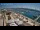 Webcam in Città di Rodi, 7.2 km