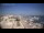 Webcam in City of Rhodes, 31.6 mi away