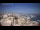 Webcam in City of Rhodes, 31.6 mi away