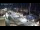 Webcam in City of Rhodes, 7.6 mi away