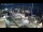 Webcam in Città di Rodi, 8.3 km