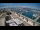 Webcam in Rhodos Stadt, 1 km