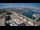 Webcam in Ville de Rhodes, 1 km