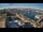 Webcam in Rhodos Stadt, 8.3 km entfernt