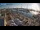 Webcam in Rhodos Stadt, 7.2 km entfernt